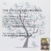 A. VIVALDI-VIVALDI RECORDINGS (20CD)